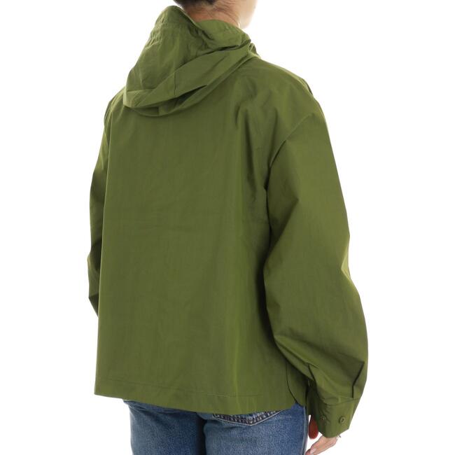 GIUBBOTTO DHUDA TANTA - Mad Fashion | img vers.650x/